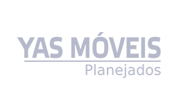 yas-moveis
